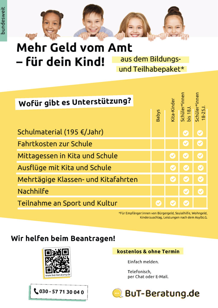 BuT-Uebersicht-bundesweit-240618_Seite_1